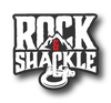 Rock & Shackle