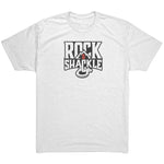 Rock & Shackle Epic Tee