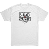 Rock & Shackle Epic Tee
