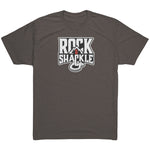 Rock & Shackle Epic Tee