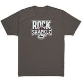 Rock & Shackle Epic Tee