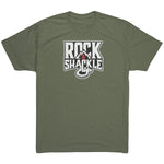 Rock & Shackle Epic Tee