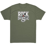 Rock & Shackle Epic Tee