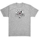Rock & Shackle Epic Tee