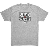 Rock & Shackle Epic Tee
