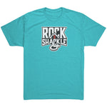 Rock & Shackle Epic Tee