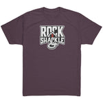 Rock & Shackle Epic Tee