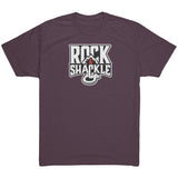 Rock & Shackle Epic Tee