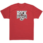 Rock & Shackle Epic Tee